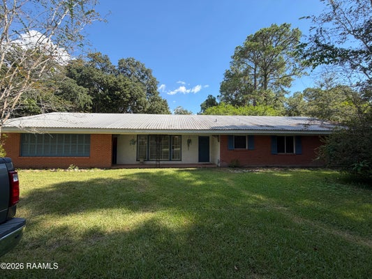 811 S MORGAN AVE, BROUSSARD, LA 70518 - Image 89d435b5bb13a4b8e9959fb93ffe0bad/695330721