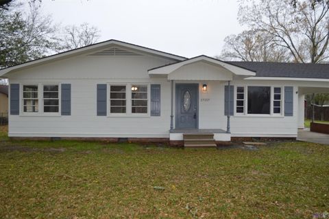 Photo of 17157 La Hwy 44, Prairieville, LA 70769 (MLS # BR2026009845)