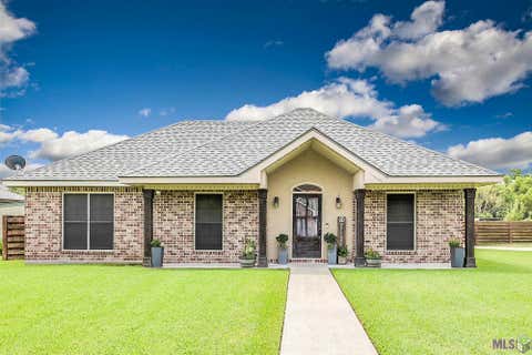 Photo of 173 Casa Drive Dr, Gray, LA 70359 (MLS # BY2026010453)