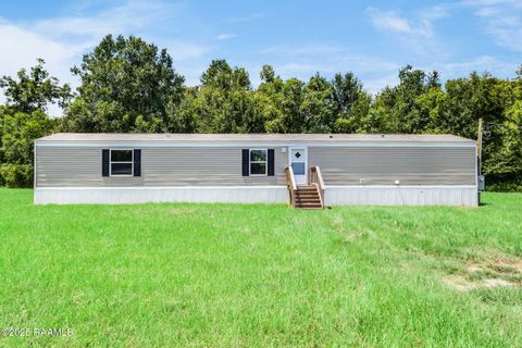 Photo of 182 Talisman Street, Opelousas, LA 70570 (MLS # 2500002564)