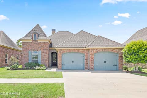 Photo of 219 Miramar Boulevard, Lafayette, LA 70508 (MLS # 2600006930)