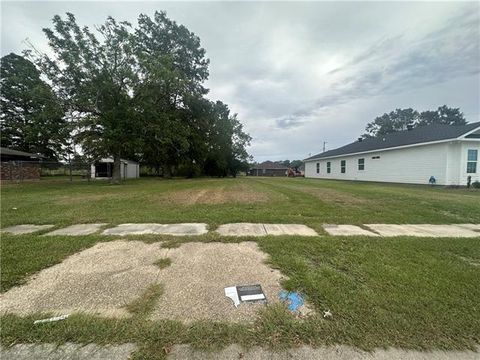 Photo of 1949 Sugar Mill Drive, St. Bernard, LA 70085 (MLS # NO2564894)