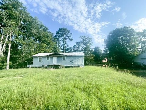 Photo of 20194 Lacox Lane, Springfield, LA 70462 (MLS # NO2564914)