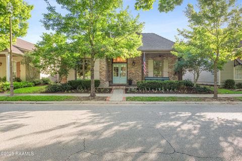 Photo of 306 River Ranch Boulevard, Lafayette, LA 70508 (MLS # 2500001790)