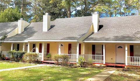 Photo of 125 Walnut Street ST, Covington, LA 70433 (MLS # NO2566174)