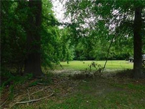 Photo of Sun Valley Drive, Slidell, LA 70458 (MLS # NO2564097)