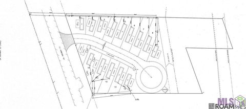 Photo of 29297 Highway 11, Port Sulphur, LA 70083 (MLS # BR2026004130)