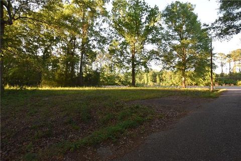 Photo of 001 Wilson Lane, Pearl River, LA 70452 (MLS # NO2553012)