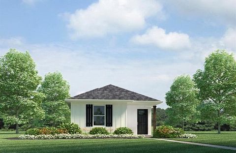 Photo of 6517 Cypress Vine Court Ct, Slidell, LA 70461 (MLS # NO2540475)