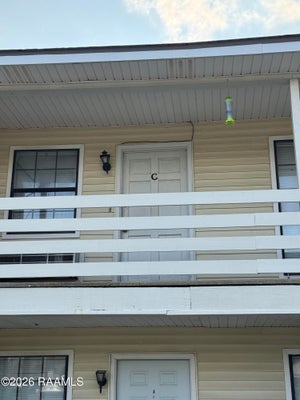 104 BRIARCLIFF DR APT C, YOUNGSVILLE, LA 70592 - Image 8b512f9f46d443ef01998f76e2f53a26/519334768