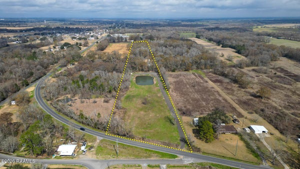 TBD HIGHWAY 31, OPELOUSAS, LA 70570 - Image 8b546882607cc1ce77280ece5a2d0c4f/624016227