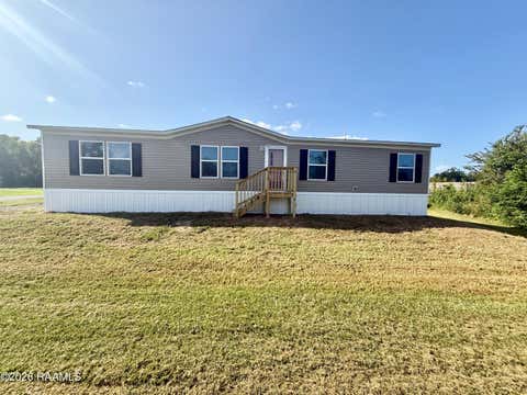 Photo of 222 Laurelwood Drive, Lafayette, LA 70501 (MLS # 2600007543)