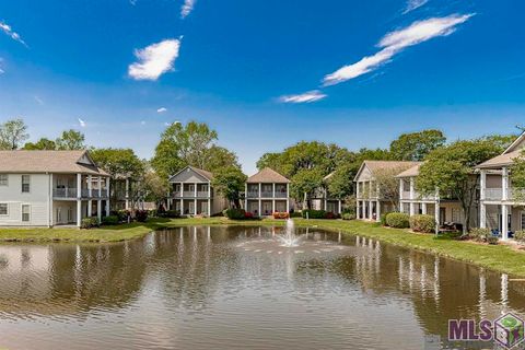 Photo of 38035 Post Office Rd Rd #24A, Prairieville, LA 70769 (MLS # BR2026012991)