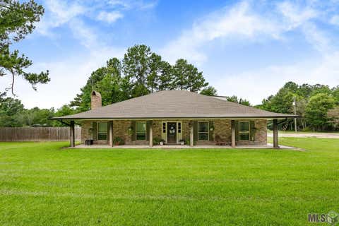 Photo of 38885 Walker North Rd Rd, Walker, LA 70785 (MLS # BR2026011886)