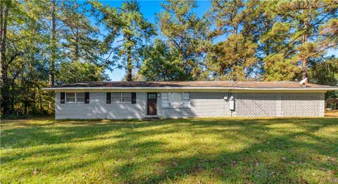 Photo of 207 Leah Street, Ball, LA 71405 (MLS # CN2530077)