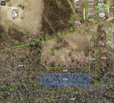 Photo of Arthur Road, Covington, LA 70433 (MLS # NO2571422)