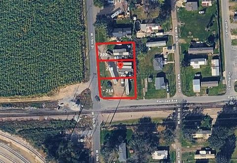 Photo of 222 W 19th Street ST, Reserve, LA 70084 (MLS # NO2560286)