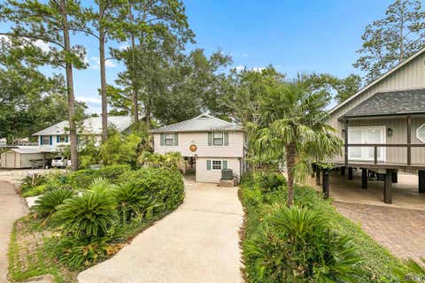 Photo of 31533 Judith Dr DR, Springfield, LA 70462 (MLS # BR2026013273)