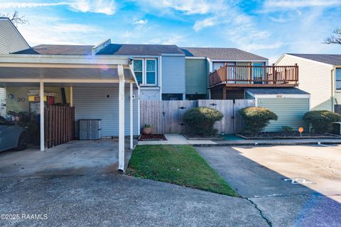 Photo of 18 Heather Row, Lafayette, LA 70507 (MLS # 2500005961)