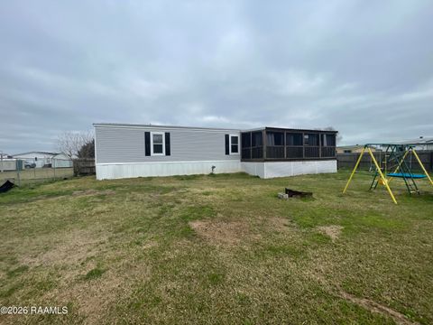 Photo of 105 Windrose Lane, Youngsville, LA 70592 (MLS # 2600001055)