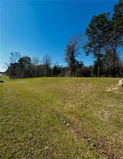Photo of TBD 6 West Highway, Natchitoches, LA 71457 (MLS # CN2545113)