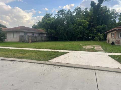 Photo of 4434 Eastview Drive Dr, New Orleans, LA 70126 (MLS # NO2572712)