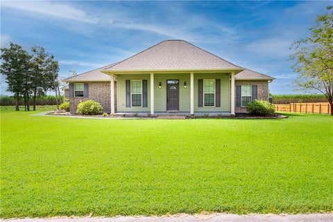 Photo of 103 Broussard Drive DR, Laplace, LA 70068 (MLS # NO2571156)