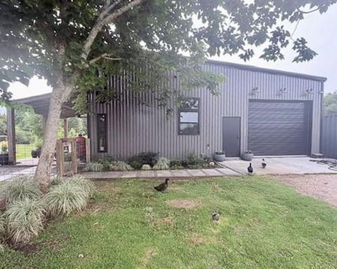 Photo of 22605 Sutter Road RD, Zachary, LA 70791 (MLS # CN2558718)