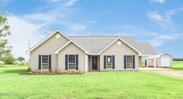 101 SONNY LN, KAPLAN, LA 70548 - Image 8d6582a368e448d5fca6cbbf3ffe6459/3224766406