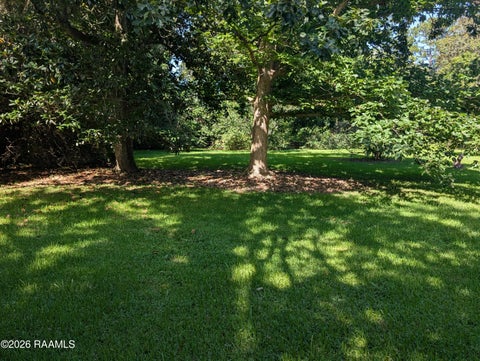 Photo of 200 Blk Aurore Avenue, Lafayette, LA 70506 (MLS # 2600005327)