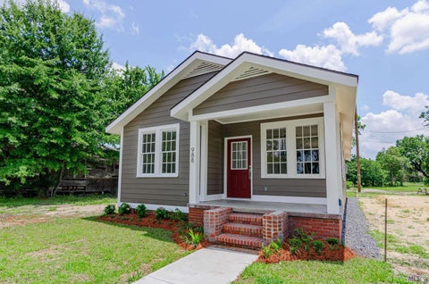 Photo of 988 Terrace Ave AVE, Baton Rouge, LA 70802 (MLS # BR2026010173)