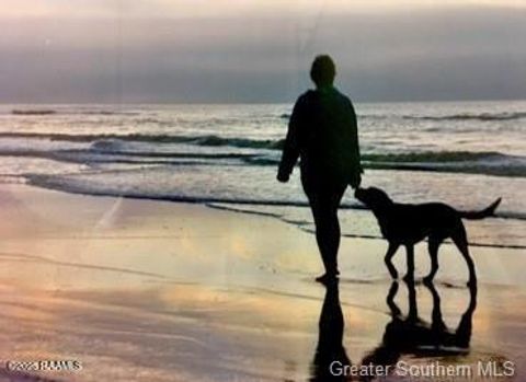 Photo of 174a Kathy Drive, Cameron, LA 70631 (MLS # 2600002257)