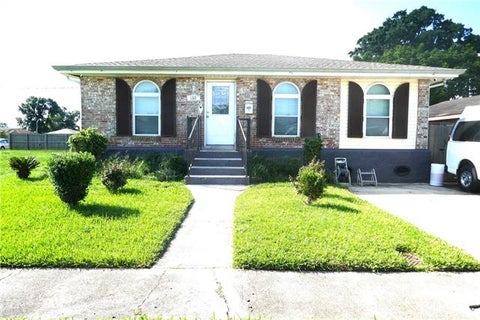Photo of 153 Clemson Drive DR, Kenner, LA 70065 (MLS # NO2558761)