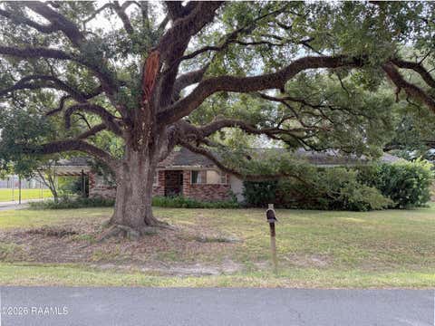 Photo of 214 Birch Drive, Lafayette, LA 70506 (MLS # 2600007886)