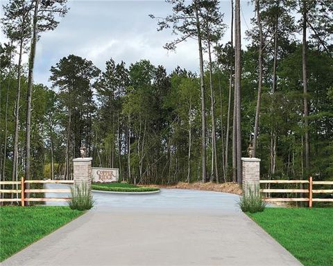 Photo of 6417 Copper Valley Drive VLY, Mandeville, LA 70448 (MLS # NO2569425)