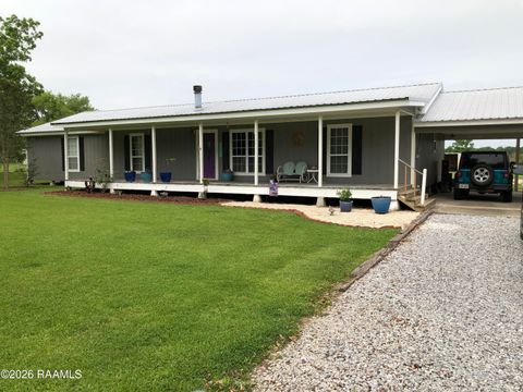 Photo of 8718 Harry Drive, Youngsville, LA 70592 (MLS # 2600004068)