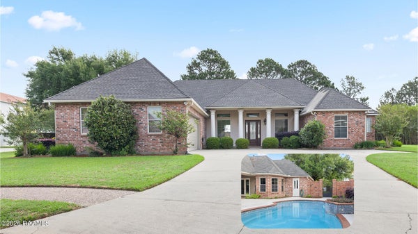 104 LA QUINTA CT, BROUSSARD, LA 70518 - Image 8e5629df3634ecd74955d3054eaaa46a/2540864235