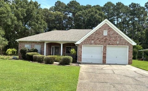 Photo of 125 Merganser Drive Dr, Mandeville, LA 70448 (MLS # NO2564030)