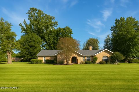 Photo of 902 E East Bayou Parkway Parkway, Lafayette, LA 70508 (MLS # 2500003273)
