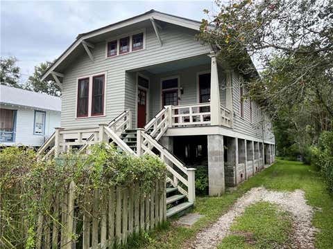 Photo of 503 Morgan Street St, Madisonville, LA 70447 (MLS # NO2561292)