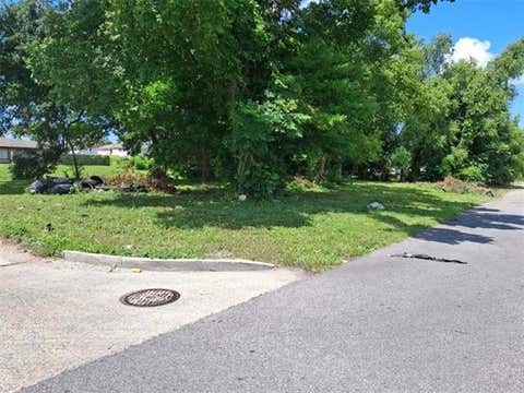 Photo of 1805 Odeon Street St, New Orleans, LA 70114 (MLS # NO2572522)