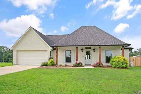 Photo of 44022 Bayou Blvd Blvd, St. Amant, LA 70774 (MLS # BR2026011358)