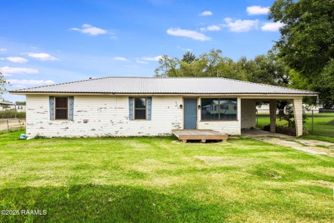 Featured picture for the property 2600008579