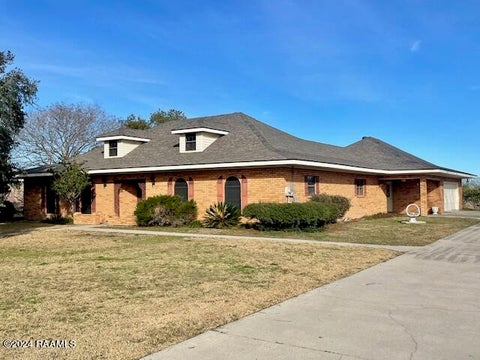 Featured picture for the property 2020024443