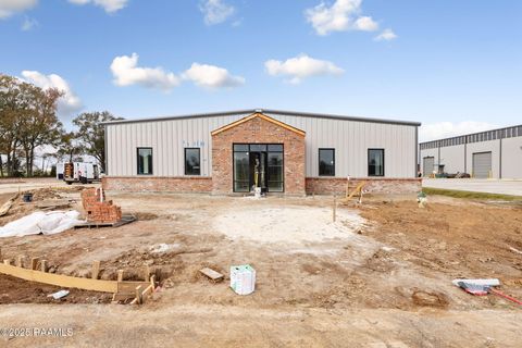 Photo of 200 Oil Patch Road, Broussard, LA 70518 (MLS # 2500006759)