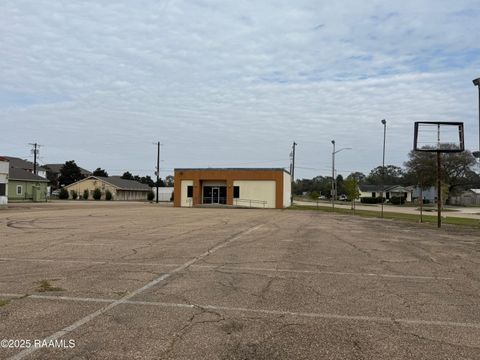 Photo of 616 Stewart Street, Lafayette, LA 70501 (MLS # 2500006028)