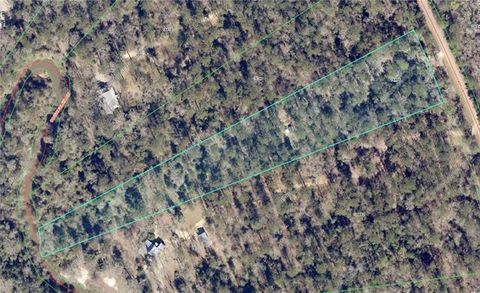 Photo of 79173 Lady Lane, Folsom, LA 70437 (MLS # NO2540512)