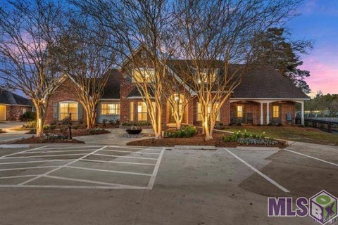 Photo of 13603 Minton Ln LN #Room 8, Walker, LA 70785 (MLS # BR2026010224)