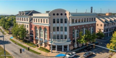 Photo of 1200 Camellia Boulevard #202 H, Lafayette, LA 70508 (MLS # 2500004706) Photo of 1200 Camellia Boulevard #202 H, Lafayette, LA 70508 (MLS # 2500004706)