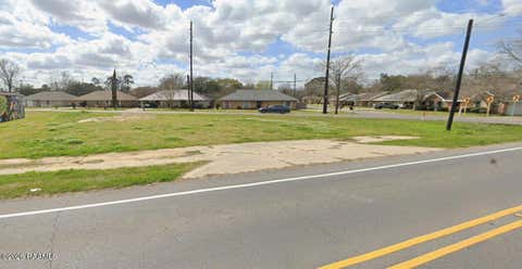 Photo of 821 Foreman Drive, Lafayette, LA 70506 (MLS # 2600004876)